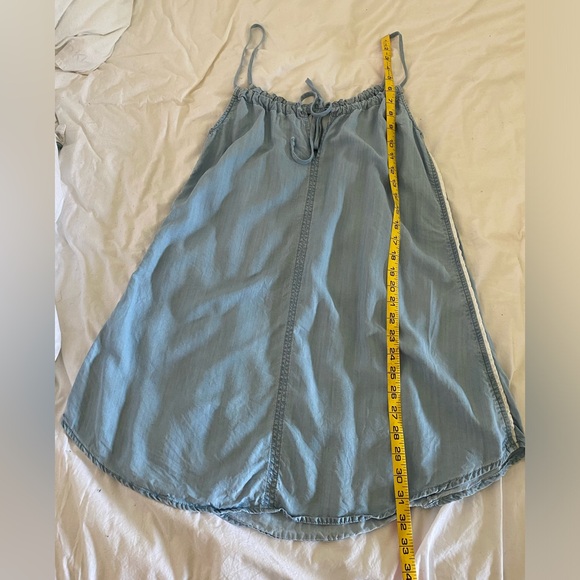 Bella Dahl Dress - Picture 7 of 8